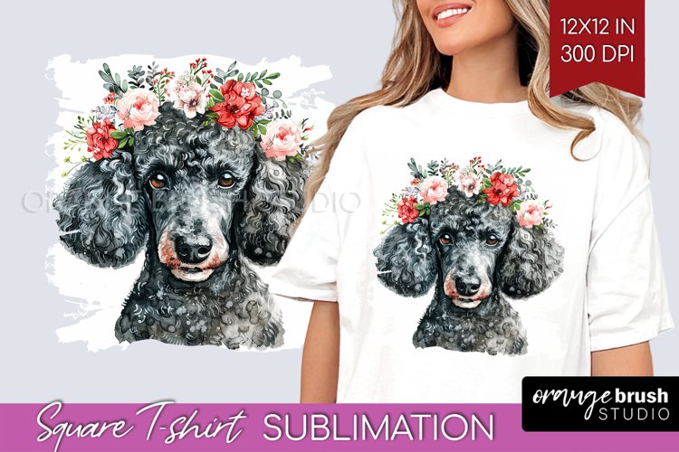 Dog Background Image 11