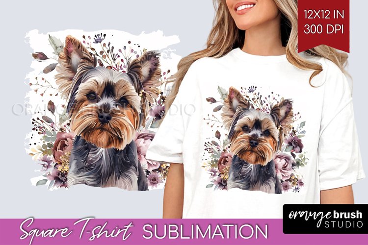 Dog Background Image 10