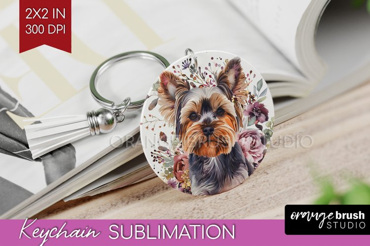 Keychain Png Image 6