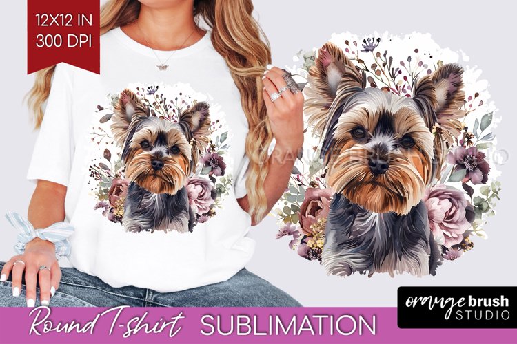 Dog Background Image 6