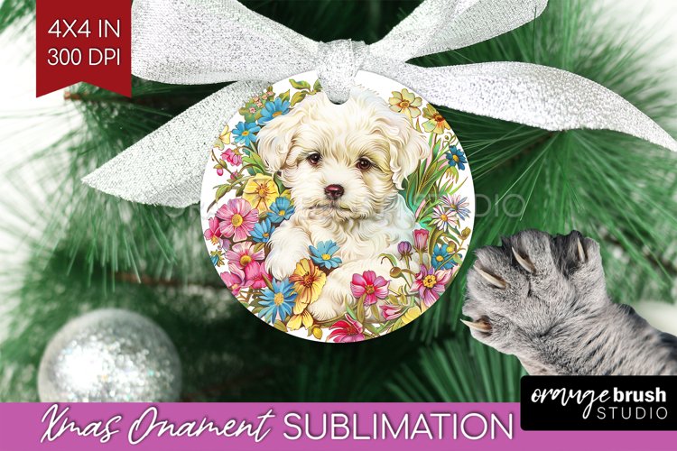 Ornament Png Image 24