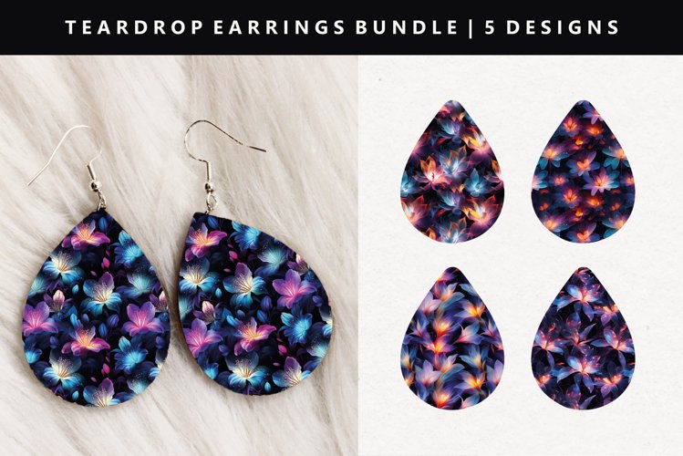 Teardrop Clipart Image 21