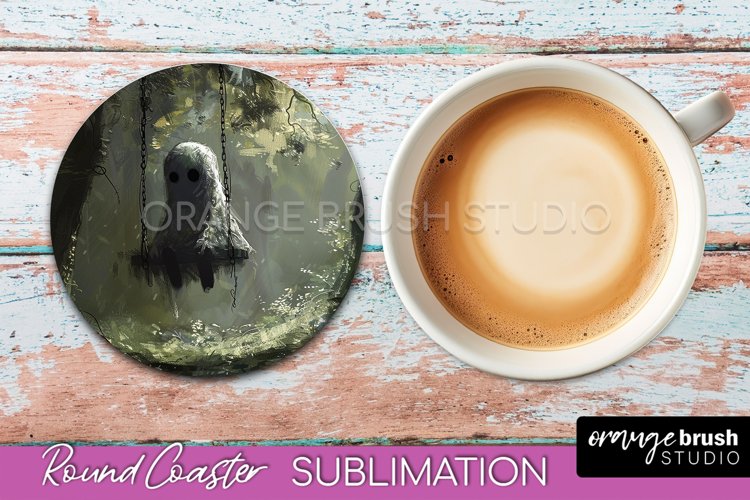 Cute Ghost Pictures Image 22