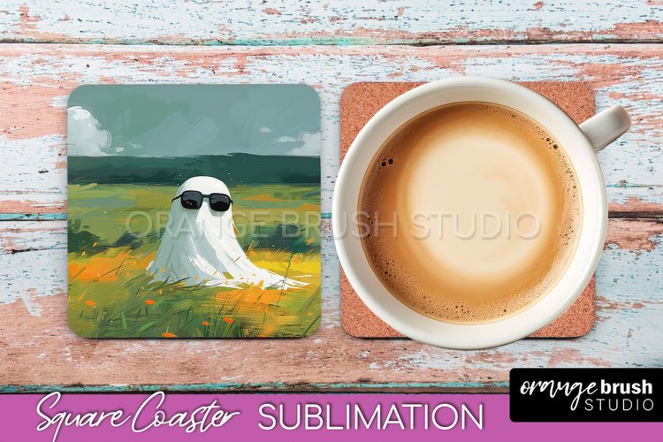 Cute Ghost Pictures Image 17