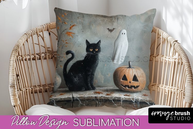 Cute Ghost Pictures Image 13