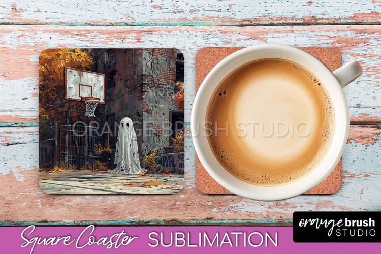 Cute Ghost Pictures Image 14