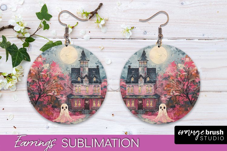 Halloween Png Image 23