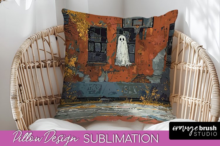 Cute Ghost Pictures Image 9