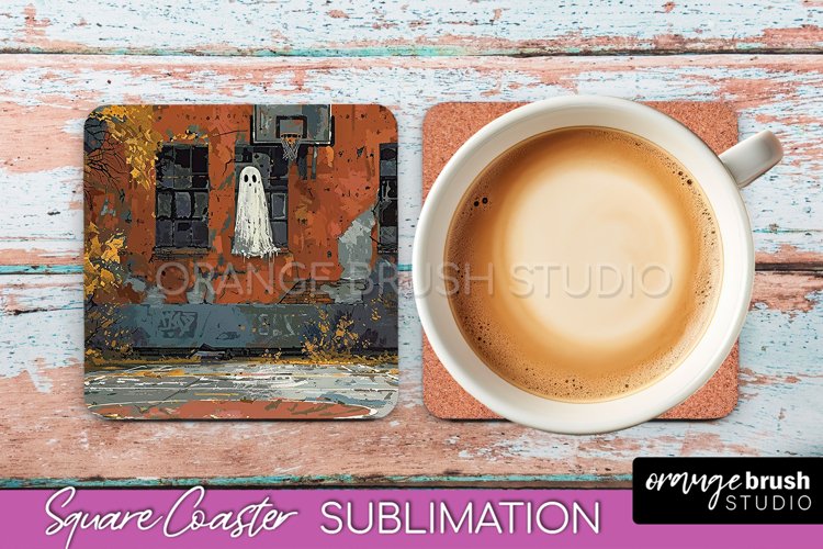 Cute Ghost Pictures Image 9