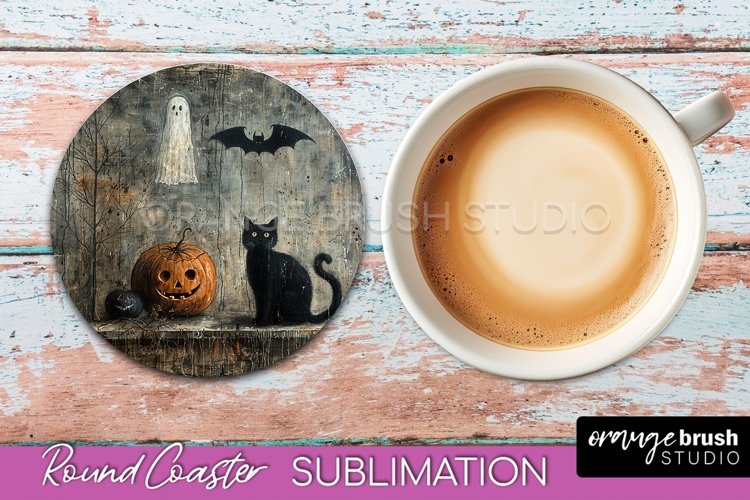 Cute Ghost Pictures Image 17