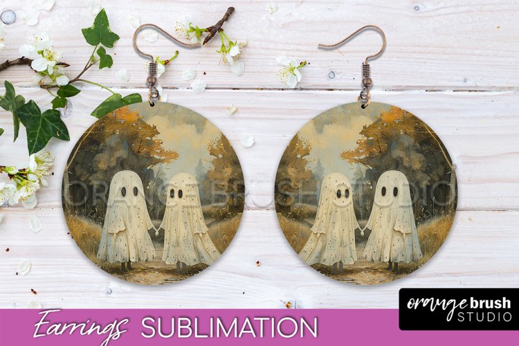 Halloween Png Image 13