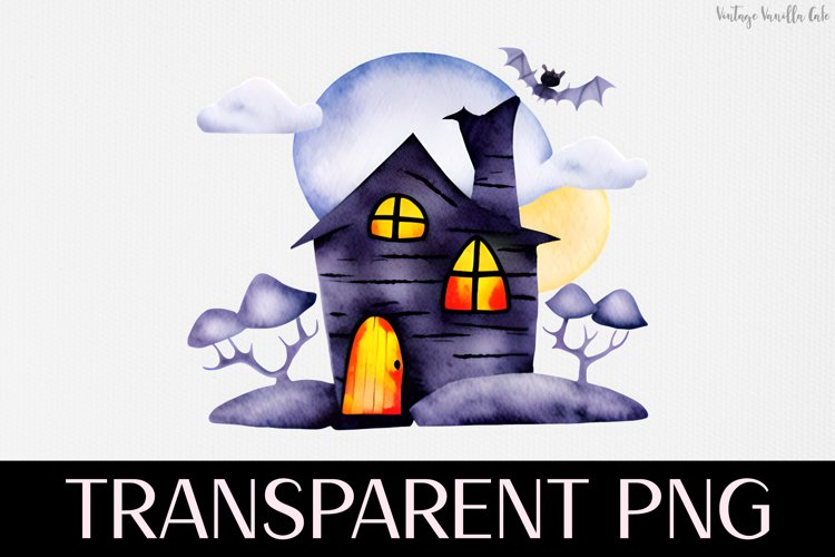 House Graphic Image 20