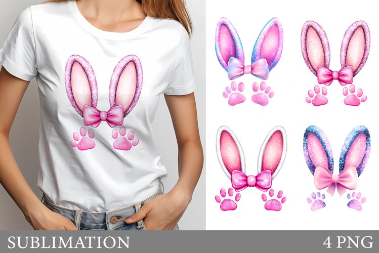 Ears Clipart Image 17