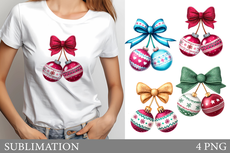 Cherries Clipart Image 9