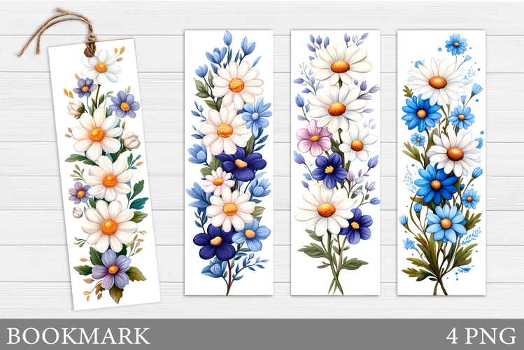 Watercolor Book Clipart