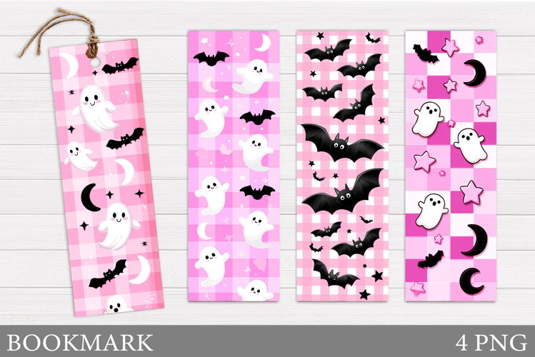 Halloween Bat Clipart Image 10