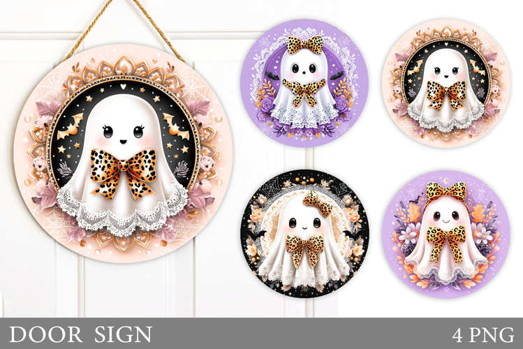 Hanger Clipart Image 24