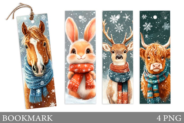Bunny Clipart Image 15