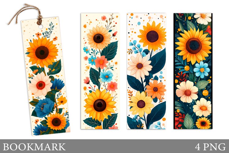 Watercolor Book Clipart Image 10