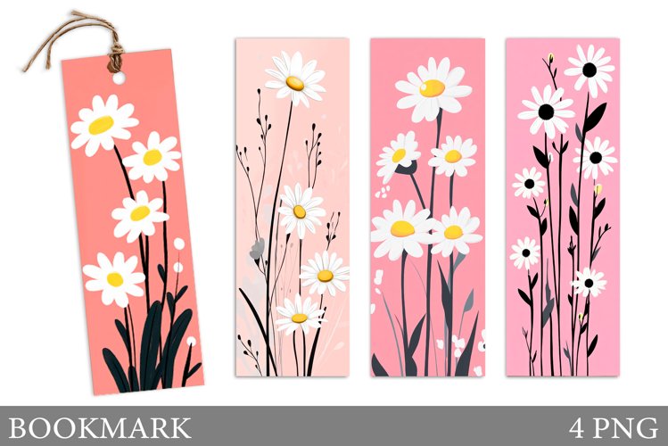 Watercolor Book Clipart Image 17