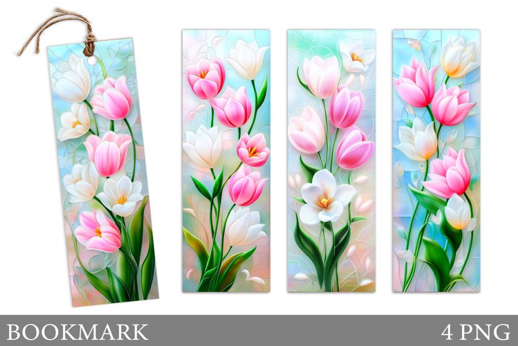 Watercolor Book Clipart Image 4