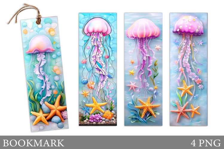 Starfish Clipart Image 10