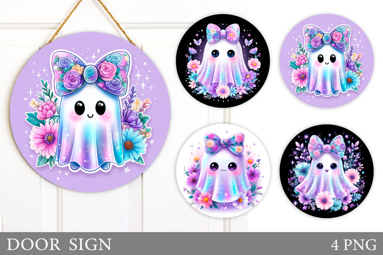 Hanger Clipart