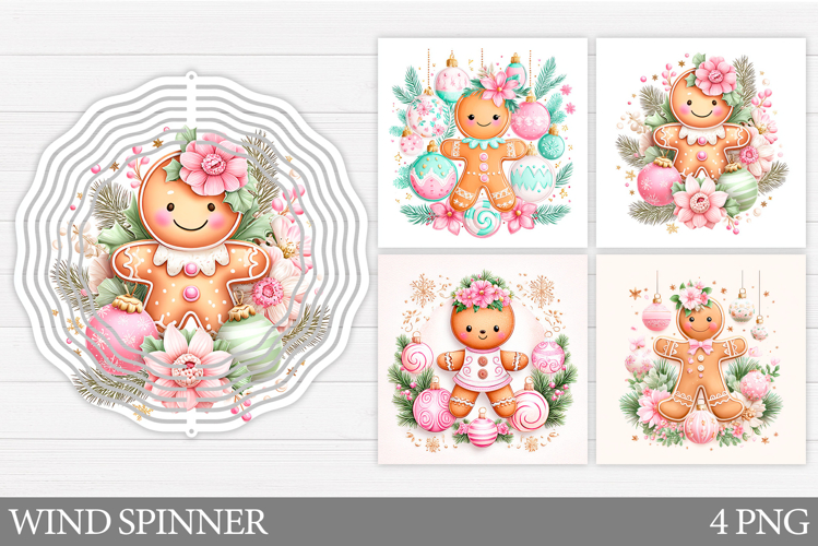 Cute Snowman Clipart Image 20