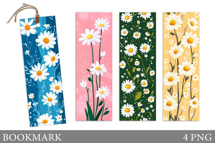 Watercolor Book Clipart Image 18