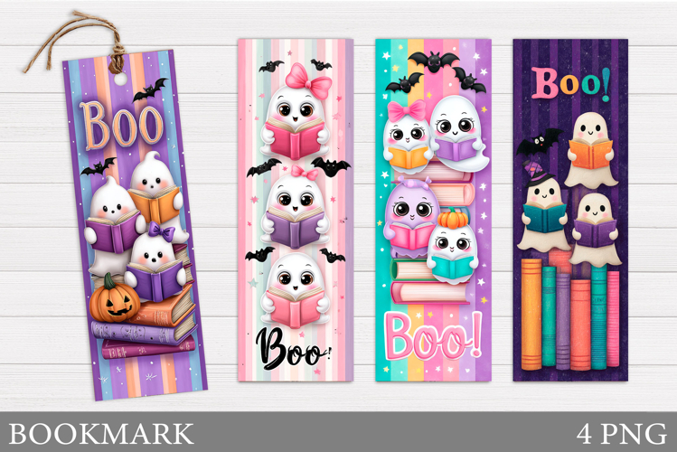 Cute Bat Clipart Image 19