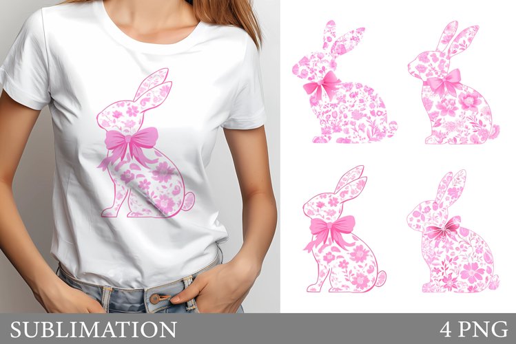 Valentines Sublimation Design Image 18