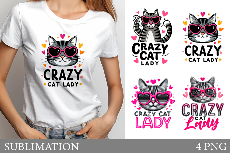 Cute Cat Png