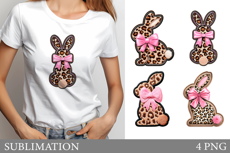 Cute Clipart Image 11