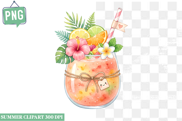 Beach PNG Image 17