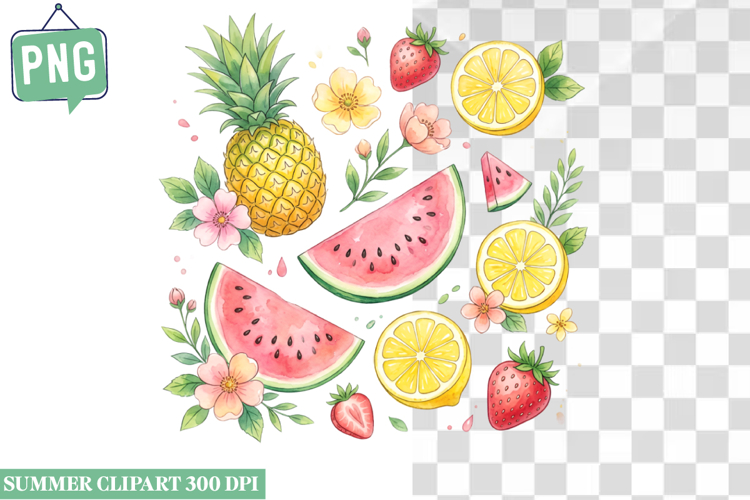 Beach PNG Image 9