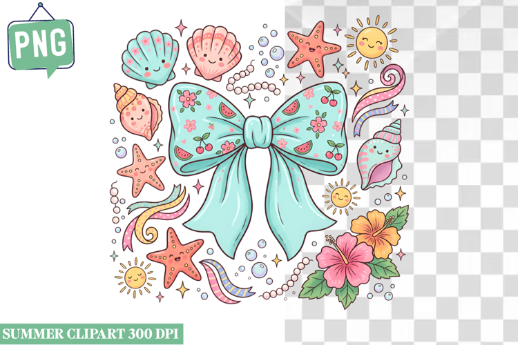 Beach PNG Image 7