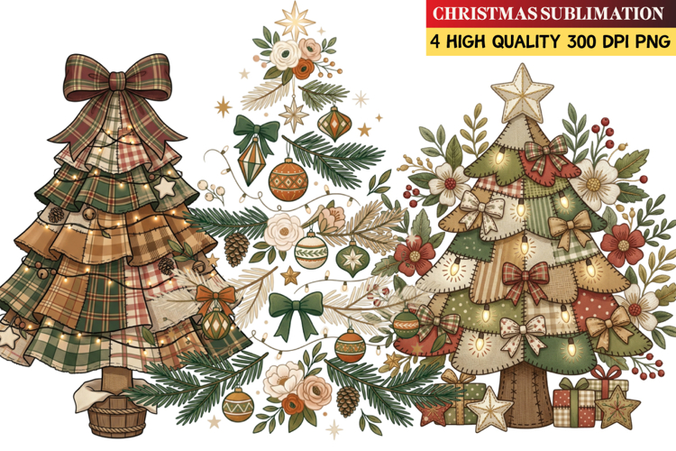 Christmas Png Image 22