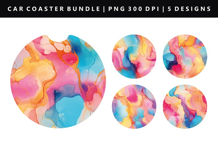 Alcohol Png Image 10