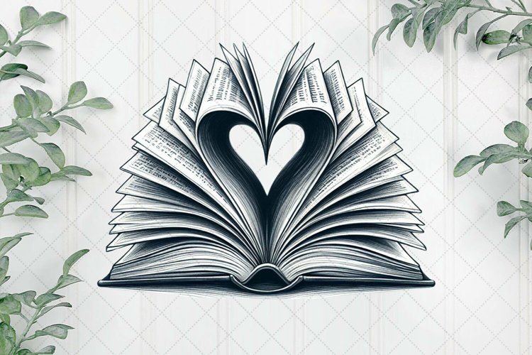 Canvas Clipart Image 11