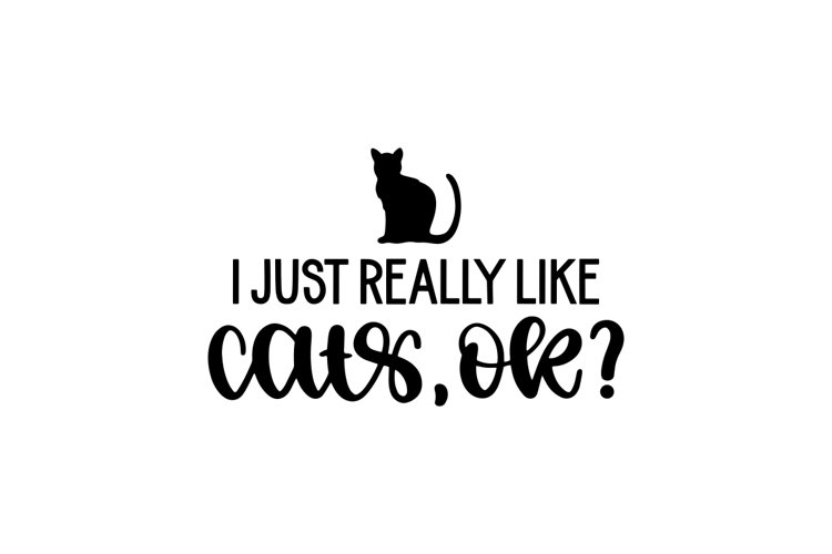 Cute Svg Image 12