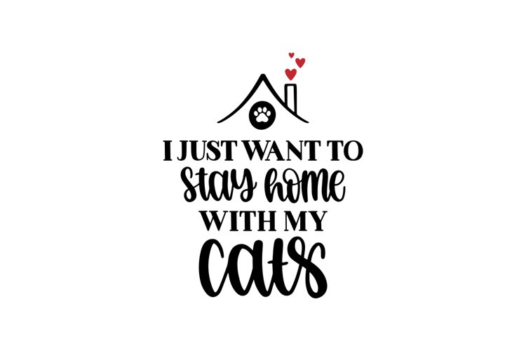 Cute Svg Image 7