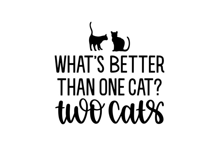 Cute Svg Image 19