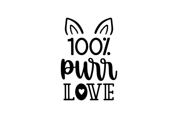 Cute Svg Image 4
