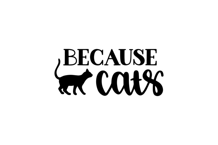 Cute Svg Image 19