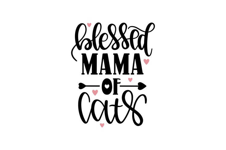 Cute Svg