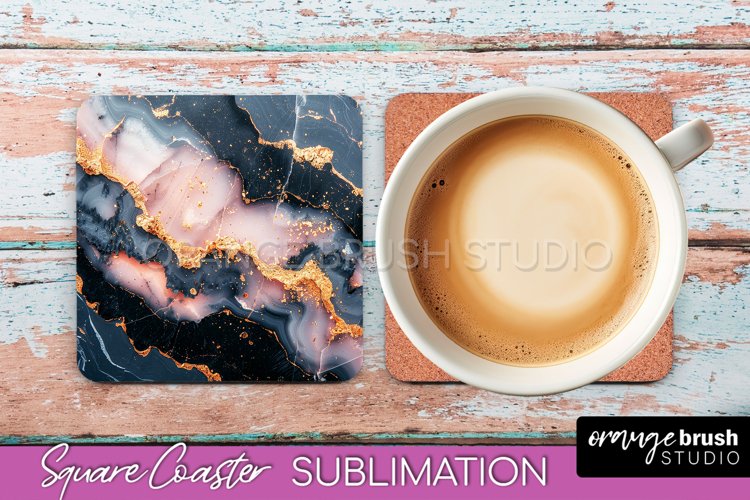 Marble Background Image 13
