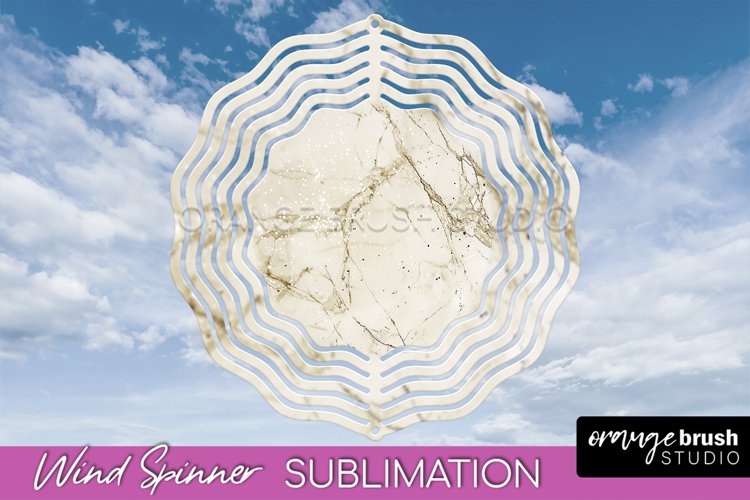 Marble Background Image 4