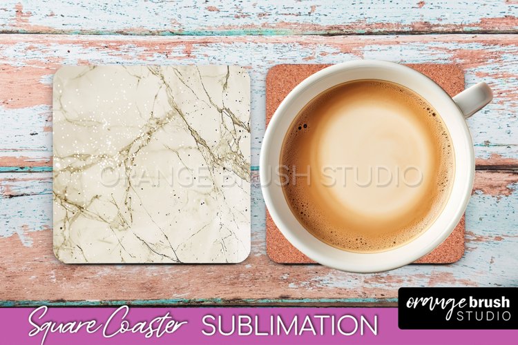 Marble Background Image 12