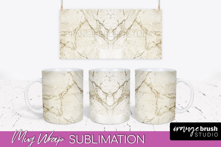 Marble Background Image 23