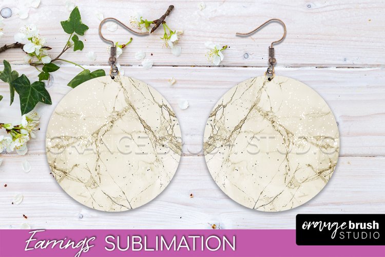 Marble Clipart Image 22